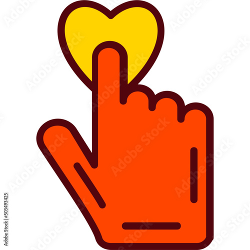 Honesty Icon 