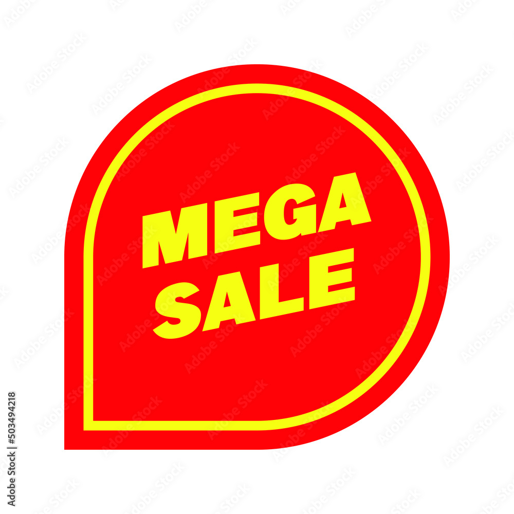 SALE vector for website symbol icon presentation SALE vector for website symbol icon presentation