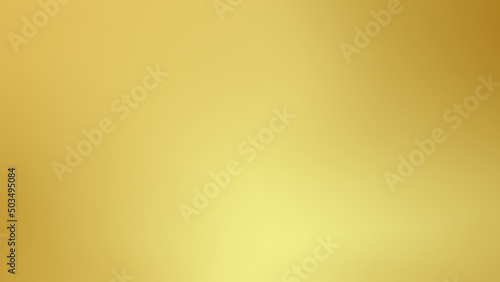 gold texture background for abstract metallic graphic design