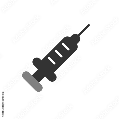 Injections Icon