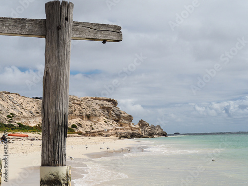 Hamelin Bay Western Australia Margaret river