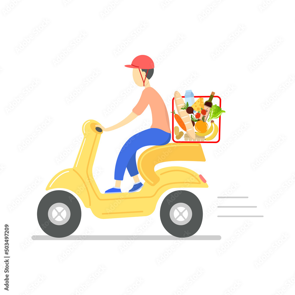 fast delivery of products by courier fast delivery of products by courier