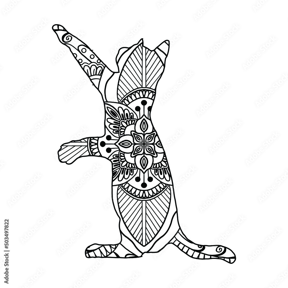  Adobe Stock Illustration 
