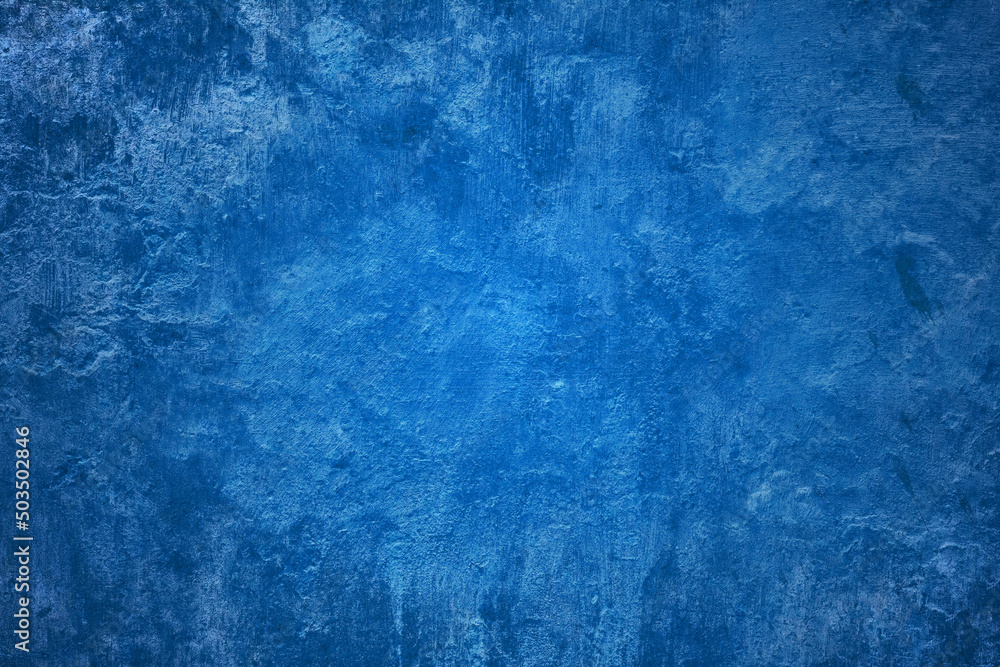 blue concrete background blue concrete background