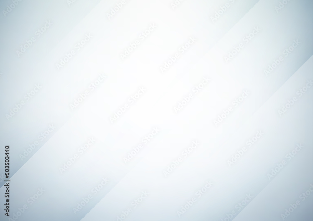 Abstract gray vector background with stripes Abstract gray vector background with stripes