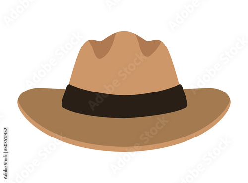 canadian ranger hat