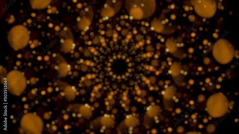Gold ink in water shooting with high speed camera. Gold glitter background with sparkle shine light confetti. Super Slow Motion at 1000fps. effect. blue glitter
Gold ink in water shooting with high speed camera. Gold glitter background with sparkle shine light confetti. Super Slow Motion at 1000fps. effect. blue glitter
