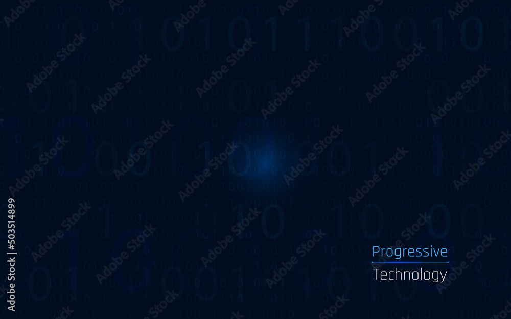 futuristic abstract background. Server, internet, speed. Futuristic tunnel HUD. Motion graphics for an abstract data center .vector illustration ,eps10,wireframe,dark 
 background