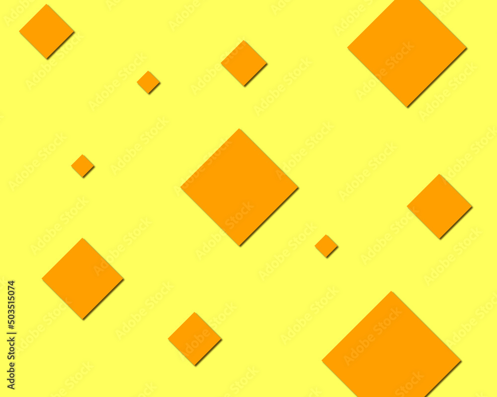 Yellow background, wallpaper, abstract, vector, illustration, design. Yellow background, wallpaper, abstract, vector, illustration, design.