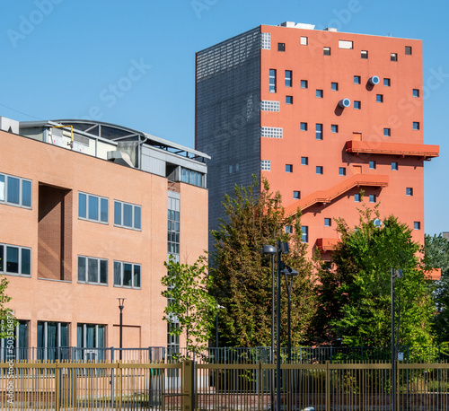 Iulm