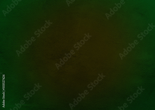 Green brown earth tones textured background design