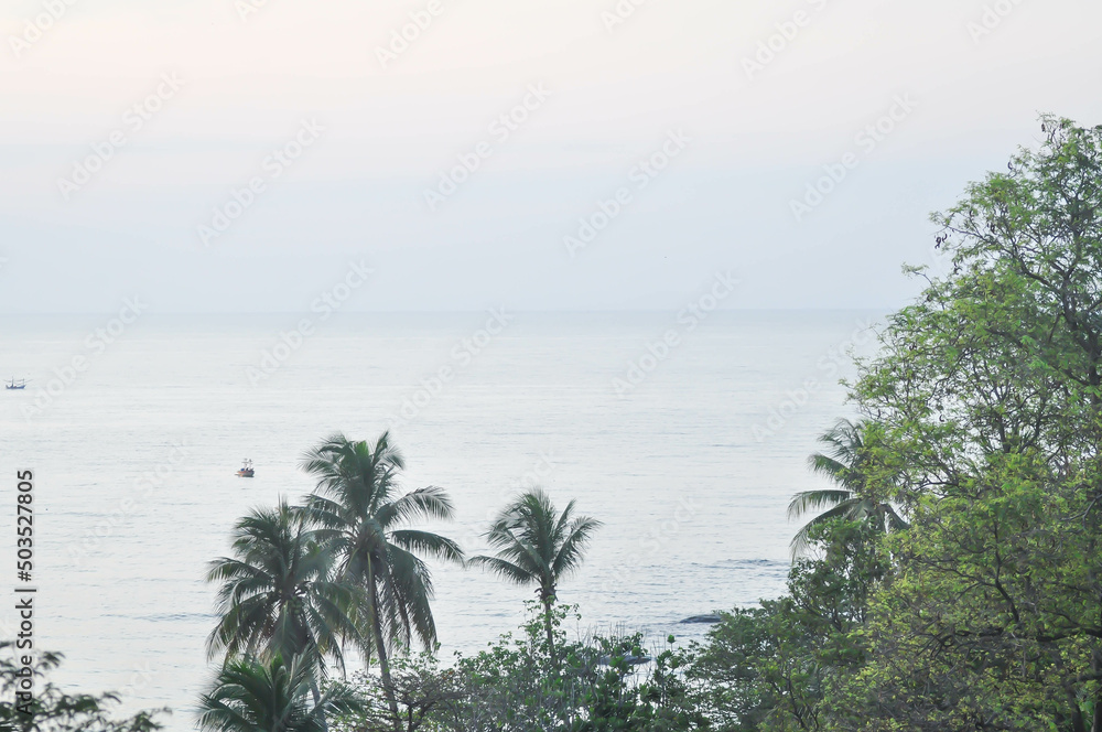 beach, sea and sun or sea background or sunset beach, sea and sun or sea background or sunset