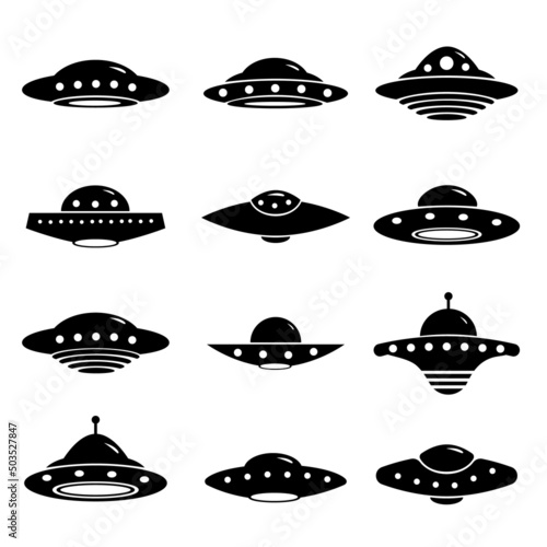 UFO