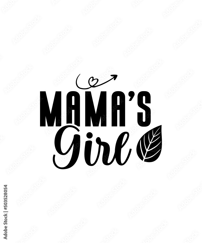 Baby Girl SVG Bundle, Baby Onesie svg, Baby Sayings svg, Wildflower svg, Boho Baby svg, Girl Mom svg, New Mom svg, Nursery svg Baby Girl SVG Bundle, Baby Onesie svg, Baby Sayings svg, Wildflower svg, Boho Baby svg, Girl Mom svg, New Mom svg, Nursery svg