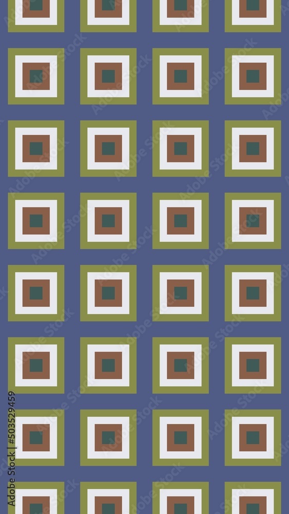 Simple ornamental pattern, textile print. Pattern for fabric and trellis. Geometric pattern. Seamless surface. Minimalist wallpaper. Simple ornamental pattern, textile print. Pattern for fabric and trellis. Geometric pattern. Seamless surface. Minimalist wallpaper.