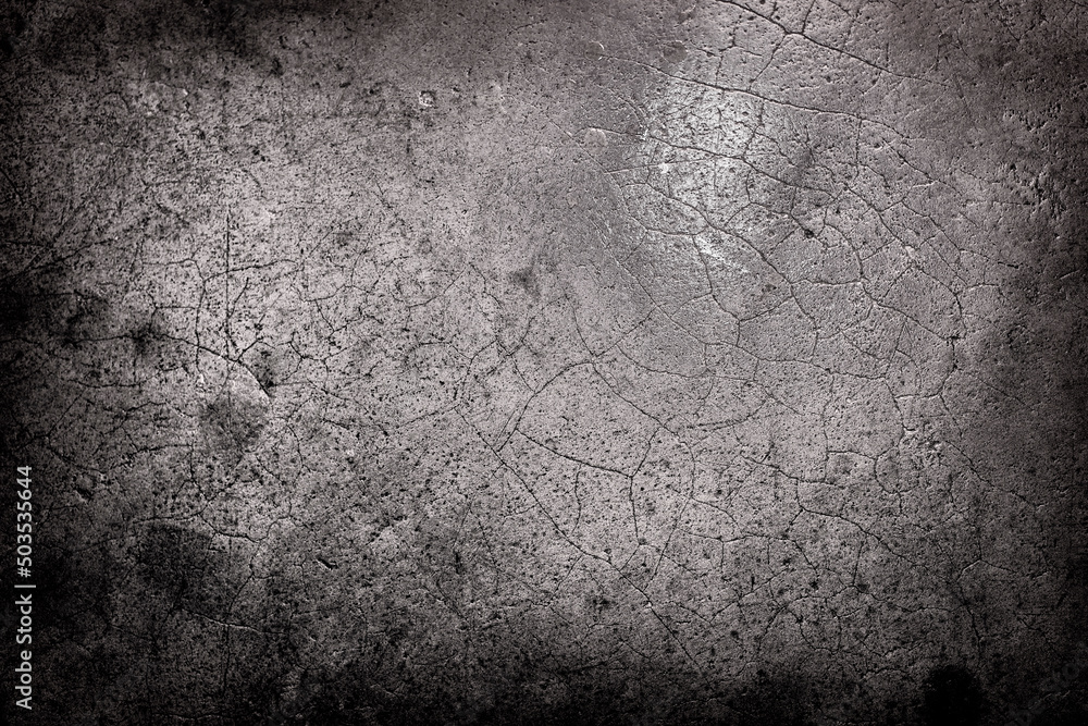 Dirty wall texture rough, old grunge, concrete floor background. Dirty wall texture rough, old grunge, concrete floor background.