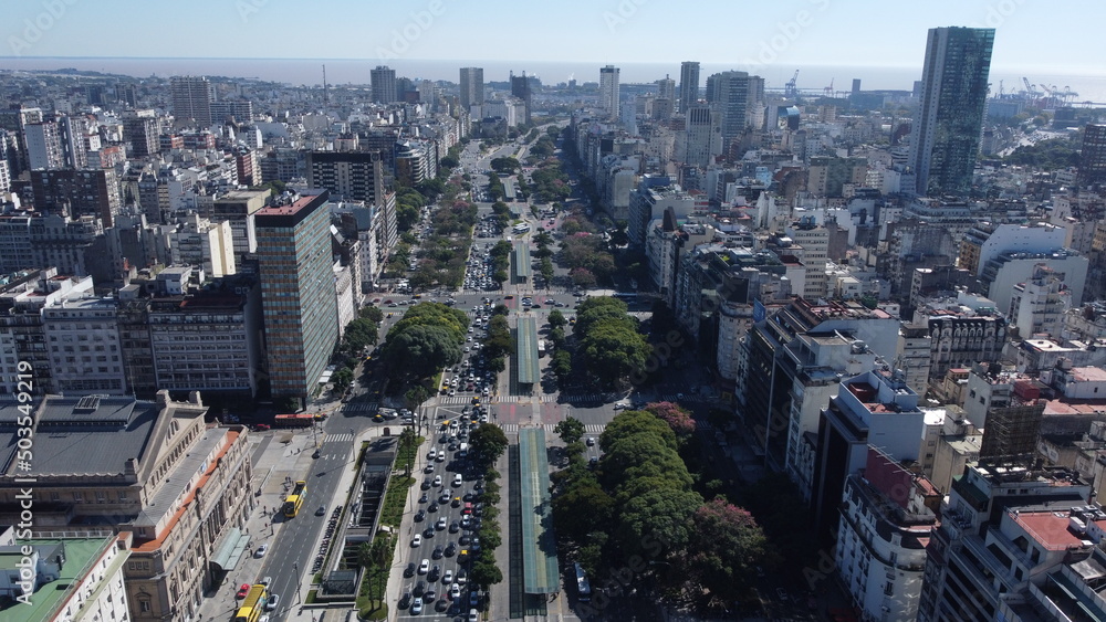 Obraz premium DCIM\100MEDIA\DJI_0948.JPG