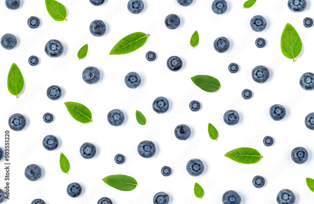blueberry berries closeup. Top view blueberry berries closeup. Top view