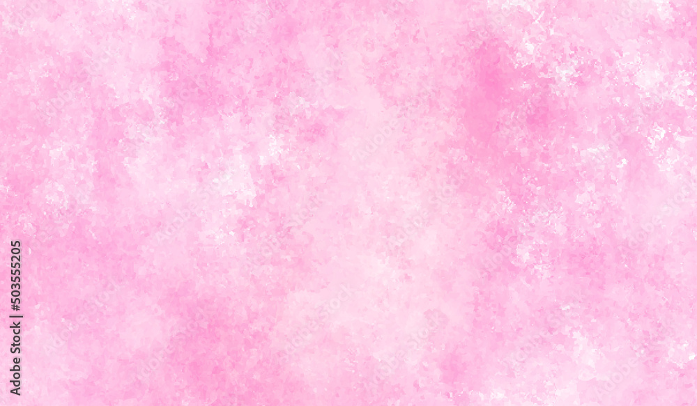 Abstract creative stylist beautiful soft pastel or pink background, Stylist modern bright pink grunge texture, Beautiful pink paper texture background with space for your text. Abstract creative stylist beautiful soft pastel or pink background, Stylist modern bright pink grunge texture, Beautiful pink paper texture background with space for your text.