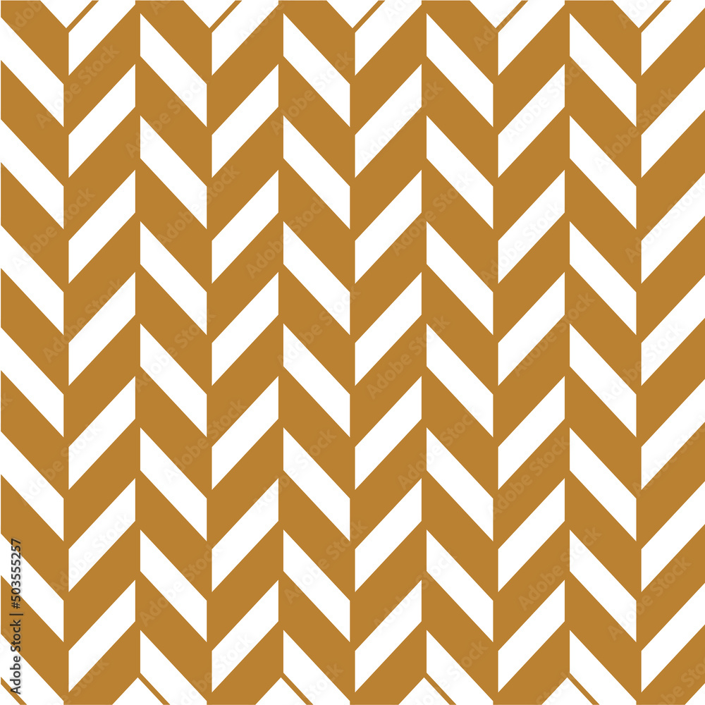 Picture brown medium lines patterns vector illustration