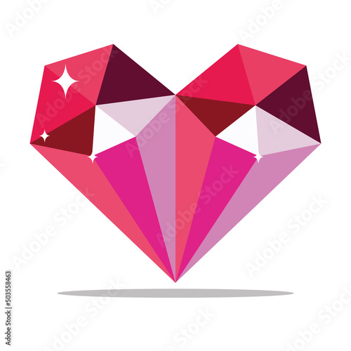 Isolated geme marios videogame vector illustration