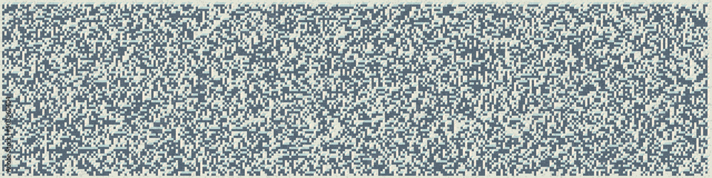 Implementation of Edward Zajec’s “Il Cubo” from 1971. Essentially a Truchet tile set of 8 tiles and rules for placement art illustration Implementation of Edward Zajec’s “Il Cubo” from 1971. Essentially a Truchet tile set of 8 tiles and rules for placement art illustration