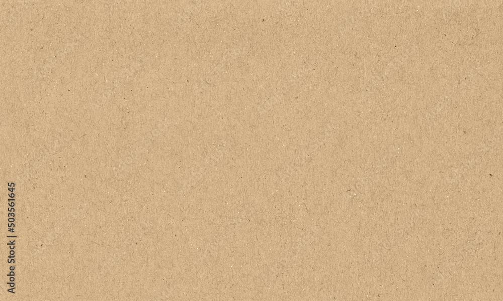 cardboard texture background cardboard texture background