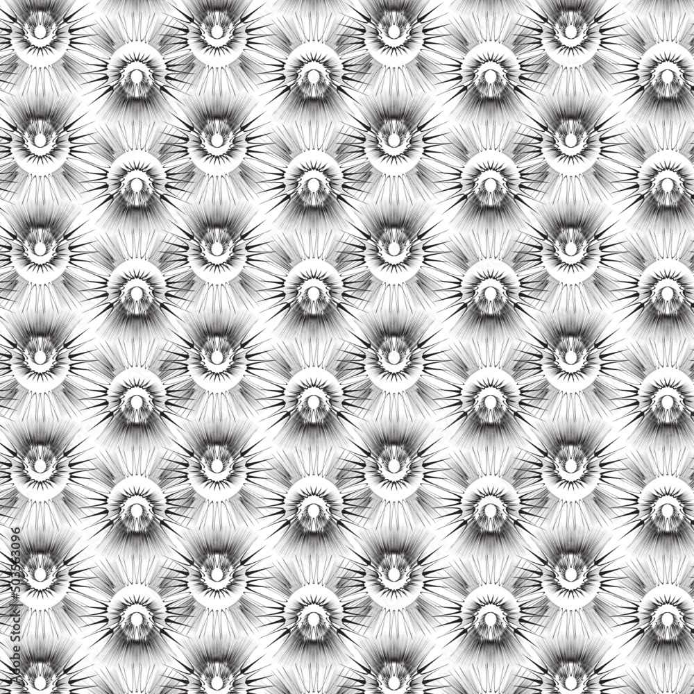 estampado estampado