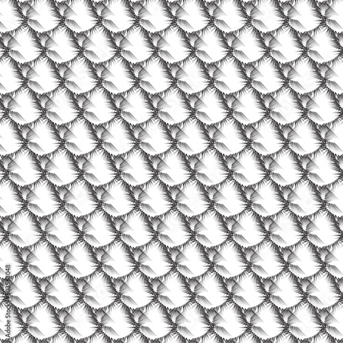 estampado