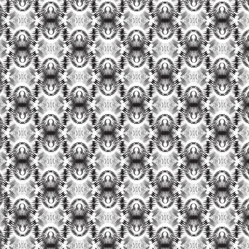 estampado