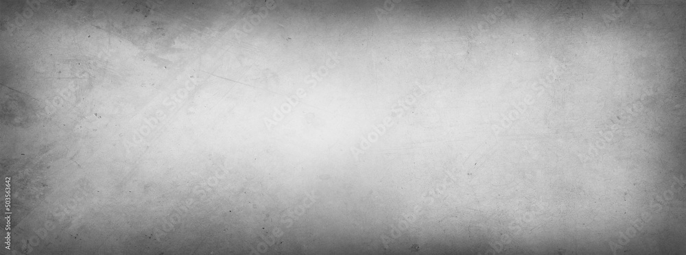 Close-up of abstract grey concrete cement wall texture background. Copy space Close-up of abstract grey concrete cement wall texture background. Copy space