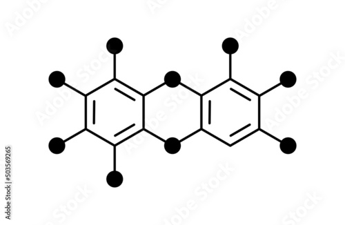 Endocrine disruptors formula