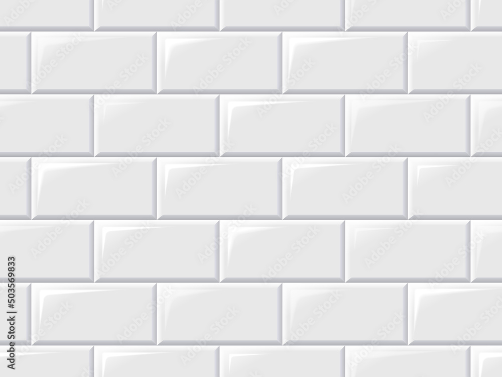 decorative white tile decorative white tile