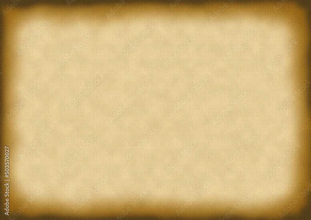 Obraz premium paper background