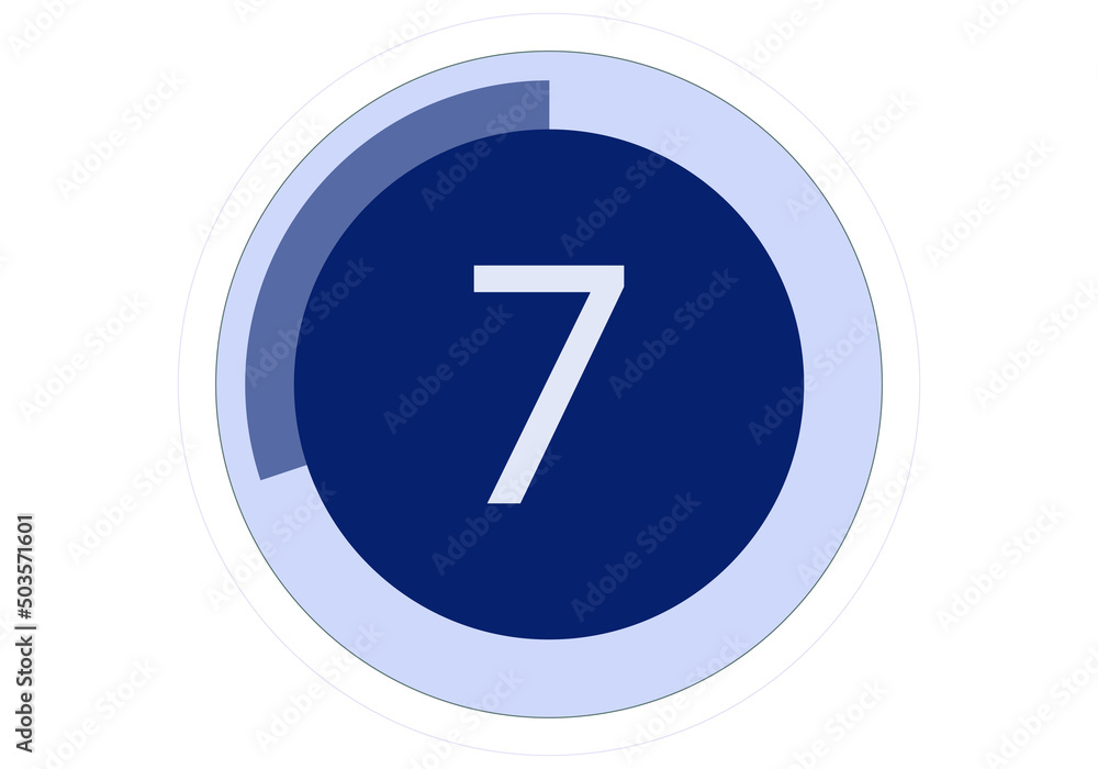 countdown, counting, regressive, blue countdown countdown, counting, regressive, blue countdown
