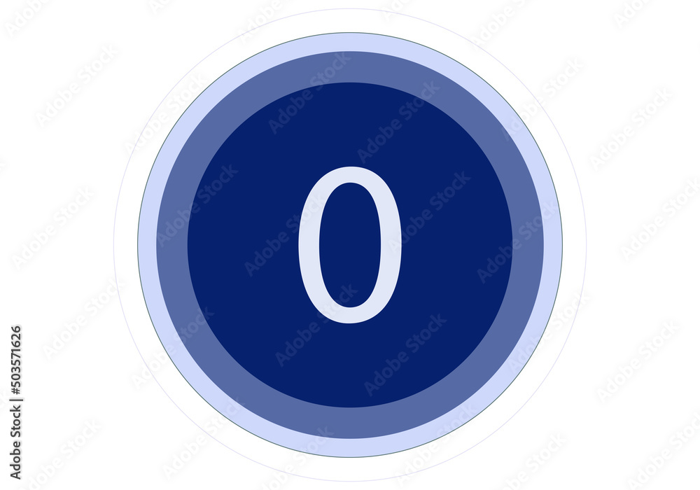 countdown, counting, regressive, blue countdown countdown, counting, regressive, blue countdown