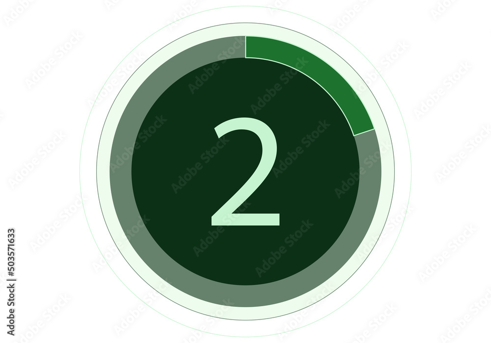 countdown, counting, regressive, reeen countdown