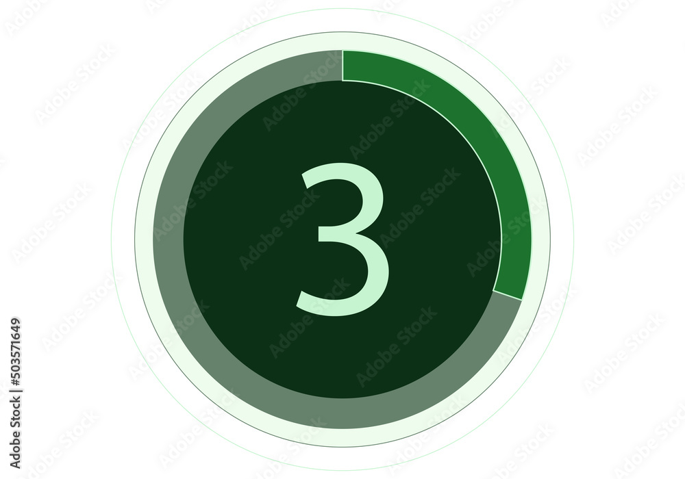 countdown, counting, regressive, reeen countdown countdown, counting, regressive, reeen countdown