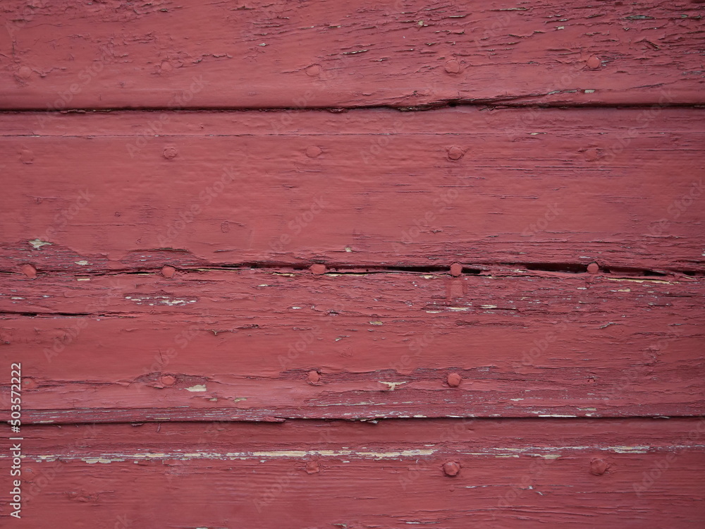 A close-up on a wooden door. Perroy, Switzerland. A close-up on a wooden door. Perroy, Switzerland.