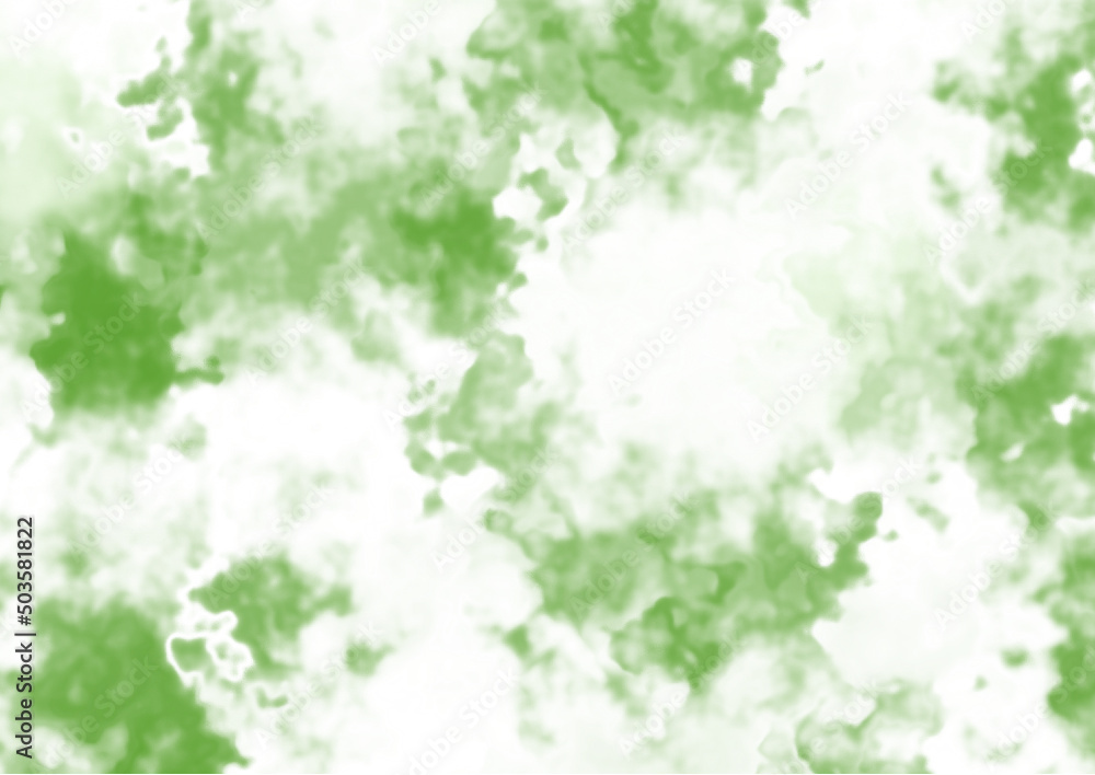 Background image Background image