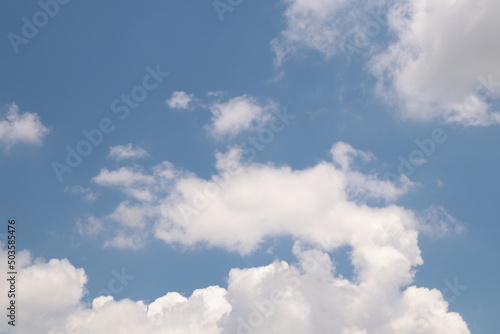 Sky Timelapse, clouds Timelapse, sky cloud, blue sky with clouds