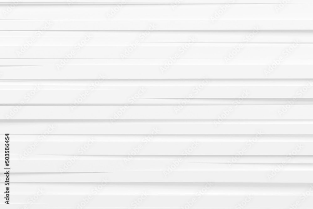 white line horizontal sider background 3d render with copy spcae white line horizontal sider background 3d render with copy spcae