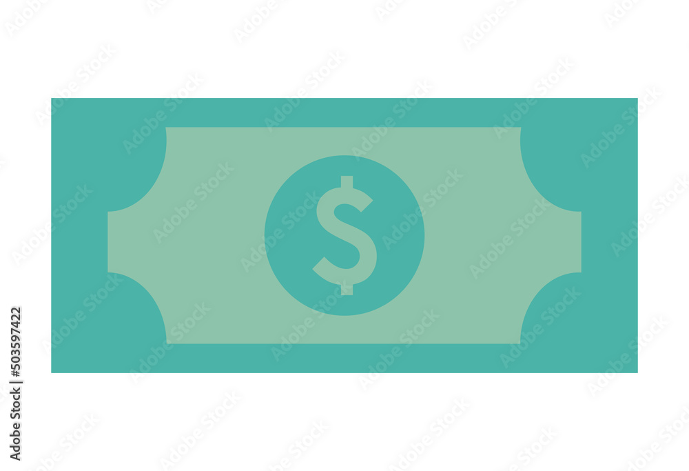 bill money dollar bill money dollar
