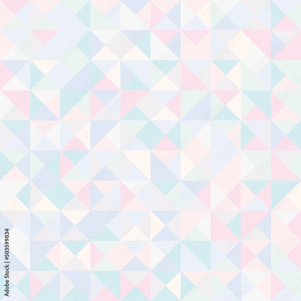 abstract geometric background abstract geometric background