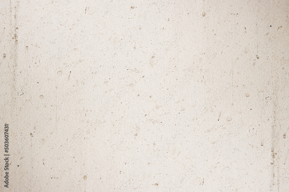 Dust particles and stains on an aluminum sheet for background Dust particles and stains on an aluminum sheet for background