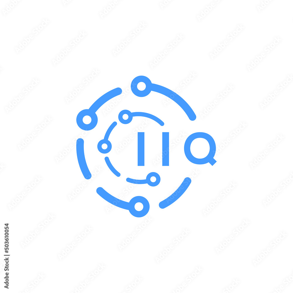 IIQ technology letter logo design on white background. IIQ creative initials technology letter logo concept. IIQ technology letter design.
IIQ technology letter logo design on white background. IIQ creative initials technology letter logo concept. IIQ technology letter design.