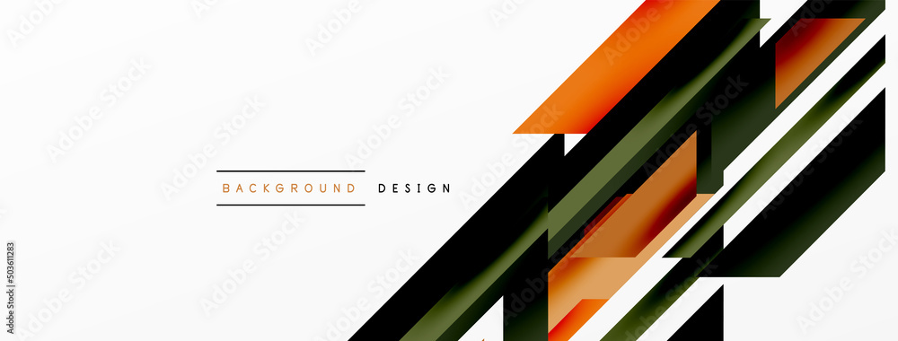 Dynamic lines background. Wallpaper for concept of AI technology, blockchain, communication, 5G, science, business and technology Dynamic lines background. Wallpaper for concept of AI technology, blockchain, communication, 5G, science, business and technology