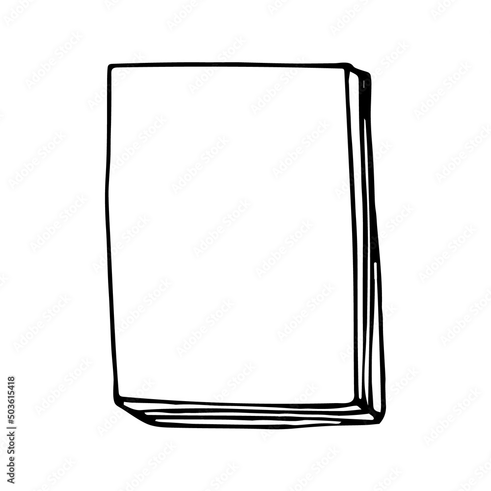blank sheets for notes stack. notepad page. vector illustration hand drawn in doodle line art style. monochrome, scandinavian, minimalism. icon, template. blank sheets for notes stack. notepad page. vector illustration hand drawn in doodle line art style. monochrome, scandinavian, minimalism. icon, template.