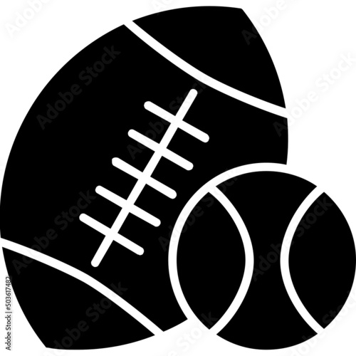 Sports Icon