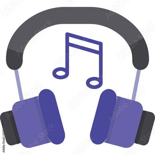 Music Icon